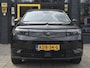 Opel Grandland 1.2 Turbo Hybrid GS | Stoelv + Stuurv | Camer + Sensoren | BT Carplay | BT Android Auto | Climate | Navi | Tel