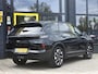 Opel Grandland 1.2 Turbo Hybrid GS | Stoelv + Stuurv | Camer + Sensoren | BT Carplay | BT Android Auto | Climate | Navi | Tel
