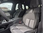 Opel Grandland 1.2 Turbo Hybrid GS | Stoelv + Stuurv | Camer + Sensoren | BT Carplay | BT Android Auto | Climate | Navi | Tel