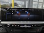 Opel Grandland 1.2 Turbo Hybrid GS | Stoelv + Stuurv | Camer + Sensoren | BT Carplay | BT Android Auto | Climate | Navi | Tel