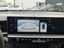 Opel Grandland 1.2 Turbo Hybrid GS | Stoelv + Stuurv | Camer + Sensoren | BT Carplay | BT Android Auto | Climate | Navi | Tel