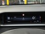 Opel Grandland 1.2 Turbo Hybrid GS | Stoelv + Stuurv | Camer + Sensoren | BT Carplay | BT Android Auto | Climate | Navi | Tel