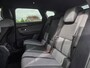 Opel Grandland 1.2 Turbo Hybrid GS | Stoelv + Stuurv | Camer + Sensoren | BT Carplay | BT Android Auto | Climate | Navi | Tel
