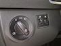 Volkswagen Caddy Rolstoelauto Automaat 3+1 of 5+0