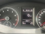 Volkswagen Caddy Rolstoelauto Automaat 3+1 of 5+0