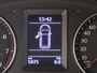 Volkswagen Caddy Rolstoelauto Automaat 3+1 of 5+0