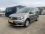Volkswagen Caddy Rolstoelauto Automaat 3+1 of 5+0
