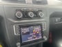 Volkswagen Caddy Rolstoelauto Automaat 3+1 of 5+0