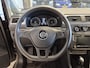 Volkswagen Caddy Rolstoelauto Automaat 3+1 of 5+0