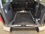 Volkswagen Caddy Rolstoelauto Automaat 3+1 of 5+0