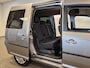 Volkswagen Caddy Rolstoelauto Automaat 3+1 of 5+0