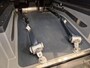 Volkswagen Caddy Rolstoelauto Automaat 3+1 of 5+0