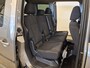 Volkswagen Caddy Rolstoelauto Automaat 3+1 of 5+0