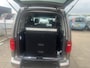 Volkswagen Caddy Rolstoelauto Automaat 3+1 of 5+0