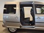Volkswagen Caddy Rolstoelauto Automaat 3+1 of 5+0