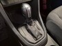 Volkswagen Caddy Rolstoelauto Automaat 3+1 of 5+0