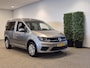 Volkswagen Caddy Rolstoelauto Automaat 3+1 of 5+0