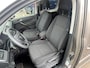 Volkswagen Caddy Rolstoelauto Automaat 3+1 of 5+0