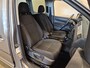Volkswagen Caddy Rolstoelauto Automaat 3+1 of 5+0