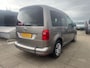 Volkswagen Caddy Rolstoelauto Automaat 3+1 of 5+0