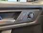 Volkswagen Caddy Rolstoelauto Automaat 3+1 of 5+0