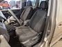 Volkswagen Caddy Rolstoelauto Automaat 3+1 of 5+0