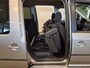 Volkswagen Caddy Rolstoelauto Automaat 3+1 of 5+0