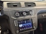 Volkswagen Caddy Rolstoelauto Automaat 3+1 of 5+0
