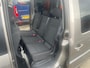Volkswagen Caddy Rolstoelauto Automaat 3+1 of 5+0