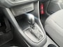 Volkswagen Caddy Rolstoelauto Automaat 3+1 of 5+0