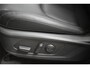 Kia Sportage 1.6 T-GDi 239pk Hybrid AT6 Black Edition DIRECT LEVERBAAR