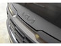 Kia Sportage 1.6 T-GDi 239pk Hybrid AT6 Black Edition DIRECT LEVERBAAR