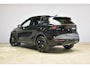Kia Sportage 1.6 T-GDi 239pk Hybrid AT6 Black Edition DIRECT LEVERBAAR
