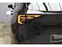 Kia Sportage 1.6 T-GDi 239pk Hybrid AT6 Black Edition DIRECT LEVERBAAR