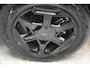 Kia Sportage 1.6 T-GDi 239pk Hybrid AT6 Black Edition DIRECT LEVERBAAR