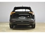 Kia Sportage 1.6 T-GDi 239pk Hybrid AT6 Black Edition DIRECT LEVERBAAR