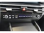 Kia Sportage 1.6 T-GDi 239pk Hybrid AT6 Black Edition DIRECT LEVERBAAR