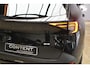 Kia Sportage 1.6 T-GDi 239pk Hybrid AT6 Black Edition DIRECT LEVERBAAR