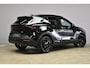 Kia Sportage 1.6 T-GDi 239pk Hybrid AT6 Black Edition DIRECT LEVERBAAR