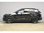 Kia Sportage 1.6 T-GDi 239pk Hybrid AT6 Black Edition DIRECT LEVERBAAR