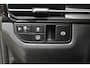 Kia Sportage 1.6 T-GDi 239pk Hybrid AT6 Black Edition DIRECT LEVERBAAR
