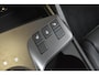 Kia Sportage 1.6 T-GDi 239pk Hybrid AT6 Black Edition DIRECT LEVERBAAR