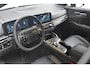 Kia Sportage 1.6 T-GDi 239pk Hybrid AT6 Black Edition DIRECT LEVERBAAR