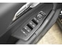 Kia Sportage 1.6 T-GDi 239pk Hybrid AT6 Black Edition DIRECT LEVERBAAR