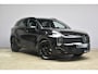 Kia Sportage 1.6 T-GDi 239pk Hybrid AT6 Black Edition DIRECT LEVERBAAR