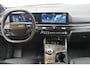 Kia Sportage 1.6 T-GDi 239pk Hybrid AT6 Black Edition DIRECT LEVERBAAR