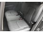 Kia Sportage 1.6 T-GDi 239pk Hybrid AT6 Black Edition DIRECT LEVERBAAR