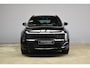 Kia Sportage 1.6 T-GDi 239pk Hybrid AT6 Black Edition DIRECT LEVERBAAR