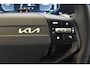 Kia Sportage 1.6 T-GDi 239pk Hybrid AT6 Black Edition DIRECT LEVERBAAR