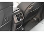 Kia Sportage 1.6 T-GDi 239pk Hybrid AT6 Black Edition DIRECT LEVERBAAR
